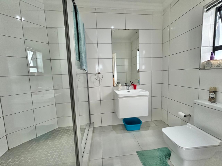 3 Bedroom Property for Sale in Fountains Estate Eastern Cape